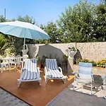 Private Pool 20min By Oporto Willa