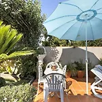 Willa Private Pool 20min By Oporto *