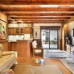 Private Pool 20min By Oporto Willa *