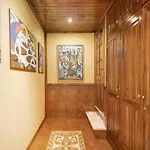 Private Pool 20min By Oporto Willa *