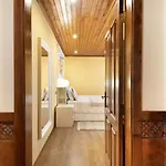 Private Pool 20min By Oporto Willa *