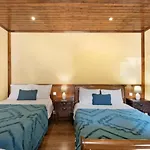 Willa Private Pool 20min By Oporto *