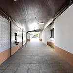 Willa Private Pool 20min By Oporto