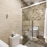 Willa Private Pool 20min By Oporto *