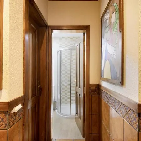 Private Pool 20min By Oporto 빌라 올리베이라데아제메이스