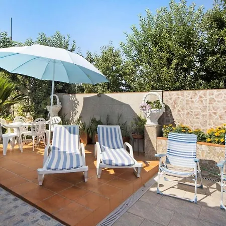 Private Pool 20min By Oporto Вилла