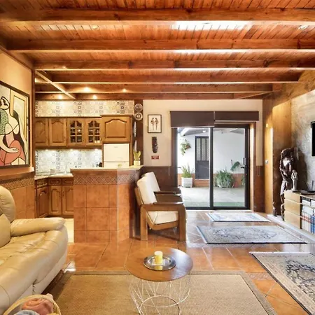 Private Pool 20min By Oporto Вилла *