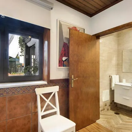 Private Pool 20min By Oporto