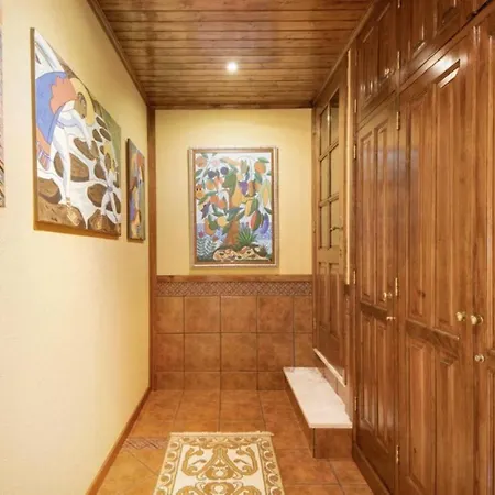 Private Pool 20min By Oporto Вилла *