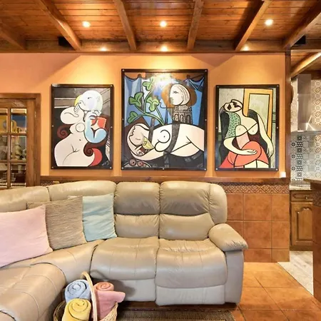 Private Pool 20min By Oporto 빌라 올리베이라데아제메이스