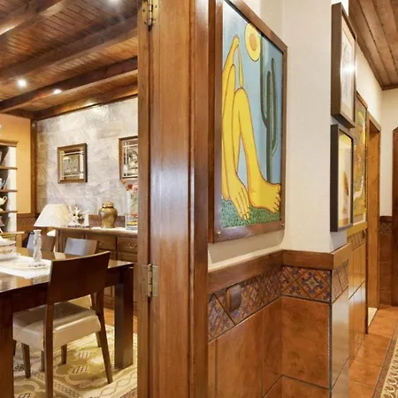 Private Pool 20min By Oporto 올리베이라데아제메이스