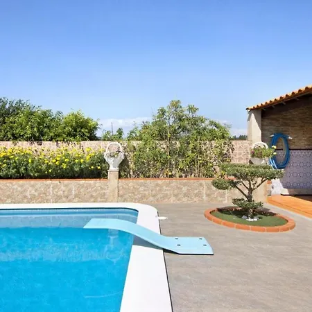 Private Pool 20min By Oporto * 올리베이라데아제메이스