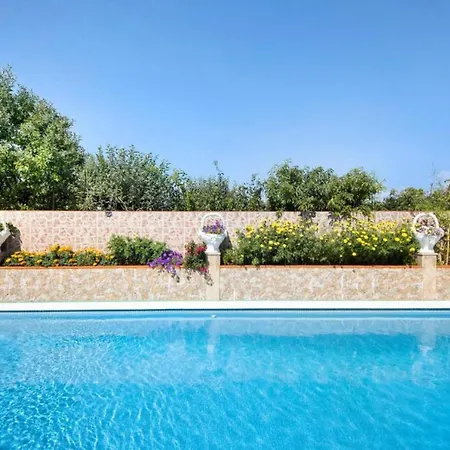 Private Pool 20min By Oporto 빌라 올리베이라데아제메이스