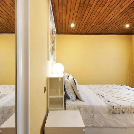 Вилла Private Pool 20min By Oporto Оливейра-ди-Аземейш