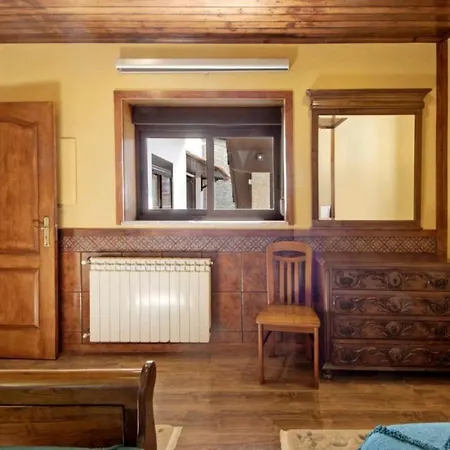 Villa Private Pool 20min By Oporto