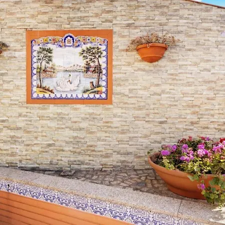 Private Pool 20min By Oporto 올리베이라데아제메이스