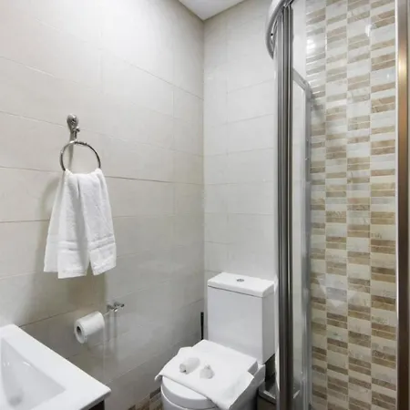 Private Pool 20min By Oporto Вилла *