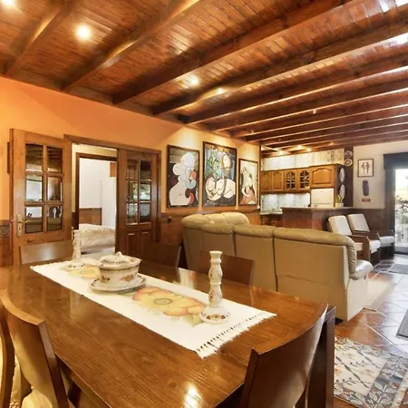 Private Pool 20min By Oporto Вилла *