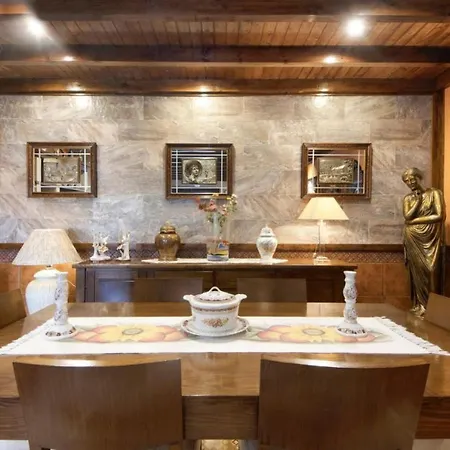 Private Pool 20min By Oporto * 올리베이라데아제메이스