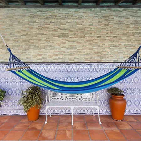 Private Pool 20min By Oporto Oliveira de Azemeis