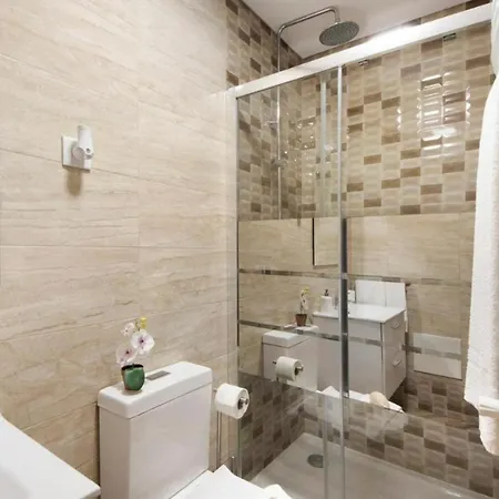 Вилла Private Pool 20min By Oporto *