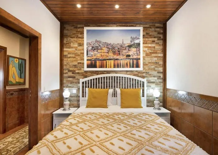 Private Pool 20min By Oporto * Oliveira de Azeméis