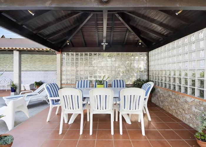 Private Pool 20min By Oporto Oliveira de Azemeis