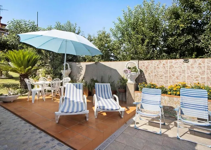 Private Pool 20min By Oporto Villa