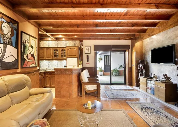 Private Pool 20min By Oporto Villa *