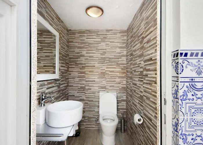 Private Pool 20min By Oporto Oliveira de Azemeis