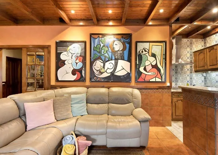 Private Pool 20min By Oporto Villa Oliveira de Azemeis