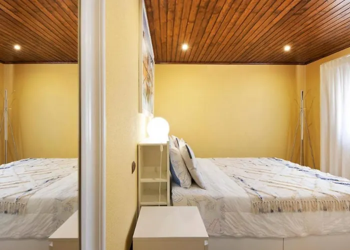 Villa Private Pool 20min By Oporto Oliveira de Azeméis