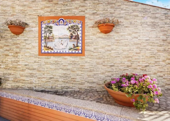 Private Pool 20min By Oporto Oliveira de Azemeis