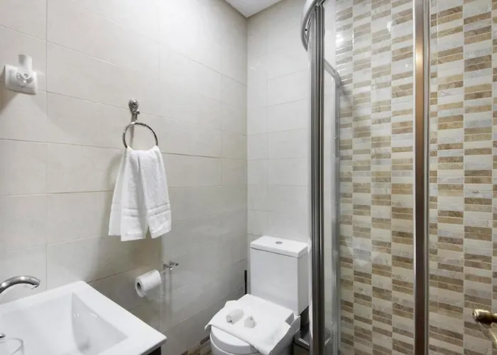 Private Pool 20min By Oporto Villa *