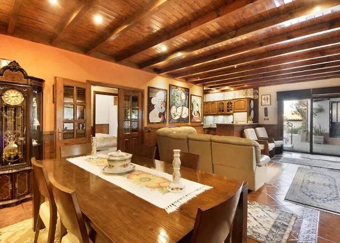 Private Pool 20min By Oporto Villa *