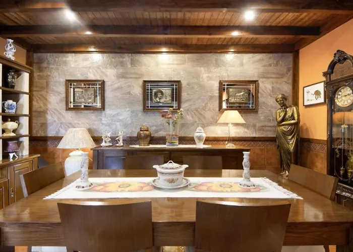 Private Pool 20min By Oporto * Oliveira de Azemeis