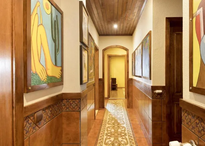 Private Pool 20min By Oporto Villa Oliveira de Azeméis