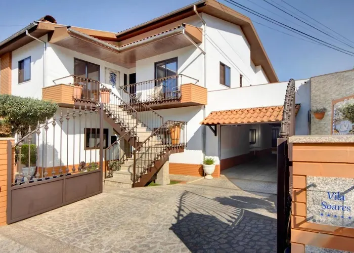 Private Pool 20min By Oporto *